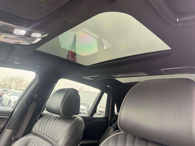 2023 Genesis G90 e-SC 2023 Genesis G90 e-SC