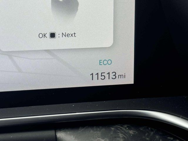 2023 Genesis G90 e-SC 2023 Genesis G90 e-SC