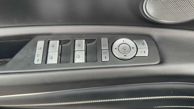 2023 Genesis GV80 3.5T AWD 2023 Genesis GV80 3.5T AWD