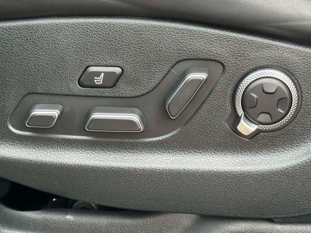 2023 Genesis GV80 3.5T AWD 2023 Genesis GV80 3.5T AWD