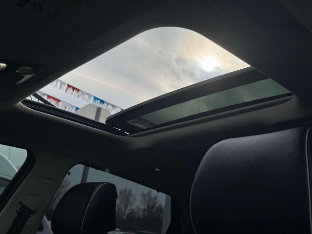 2023 Genesis GV80 3.5T AWD 2023 Genesis GV80 3.5T AWD