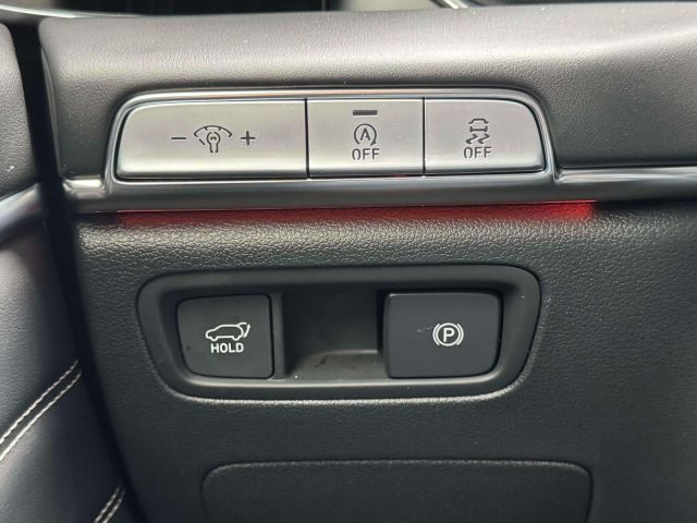 2023 Genesis GV80 3.5T AWD 2023 Genesis GV80 3.5T AWD