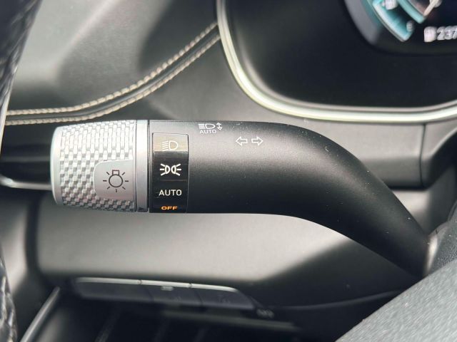 2023 Genesis GV80 3.5T AWD 2023 Genesis GV80 3.5T AWD