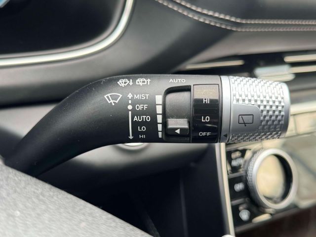 2023 Genesis GV80 3.5T AWD 2023 Genesis GV80 3.5T AWD