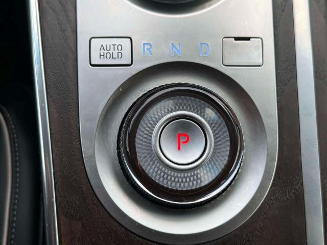 2023 Genesis GV80 3.5T AWD 2023 Genesis GV80 3.5T AWD