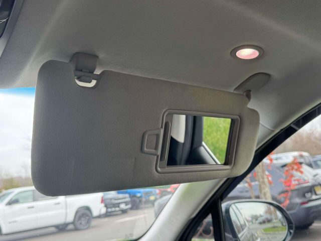 2023 Genesis GV80 3.5T AWD 2023 Genesis GV80 3.5T AWD