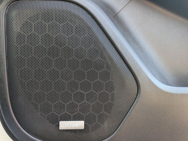 2023 GMC Acadia SLT 2023 GMC Acadia SLT