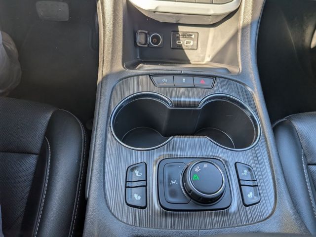 2023 GMC Acadia SLT 2023 GMC Acadia SLT