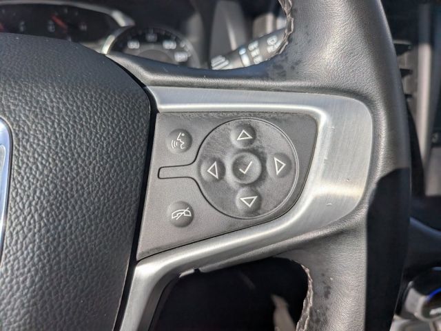 2023 GMC Acadia SLT 2023 GMC Acadia SLT