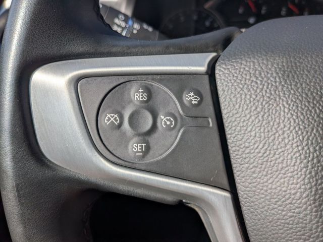 2023 GMC Acadia SLT 2023 GMC Acadia SLT