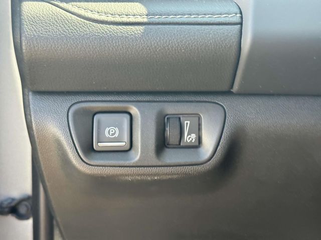 2023 GMC Acadia AWD 4dr SLE