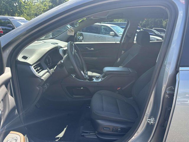 2023 GMC Acadia SLE 2023 GMC Acadia SLE