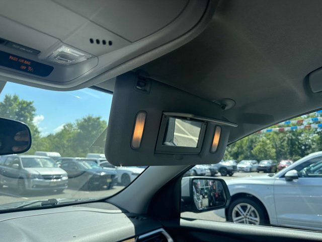 2023 GMC Acadia SLE 2023 GMC Acadia SLE