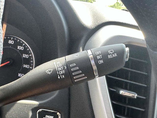 2023 GMC Acadia SLE 2023 GMC Acadia SLE