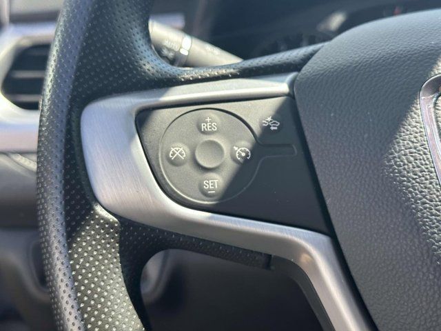 2023 GMC Acadia SLE 2023 GMC Acadia SLE