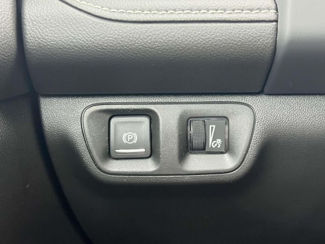 2023 GMC Acadia AWD 4dr SLE