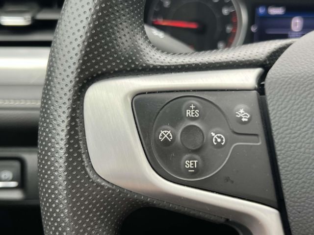2023 GMC Acadia AWD 4dr SLE