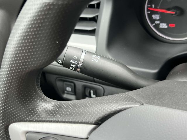 2023 GMC Acadia AWD 4dr SLE