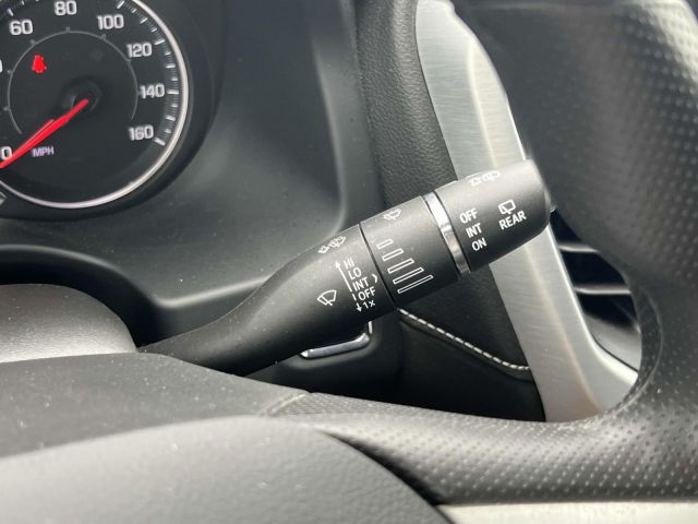 2023 GMC Acadia AWD 4dr SLE