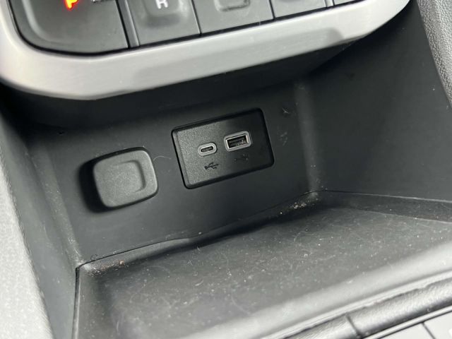 2023 GMC Acadia AWD 4dr SLE
