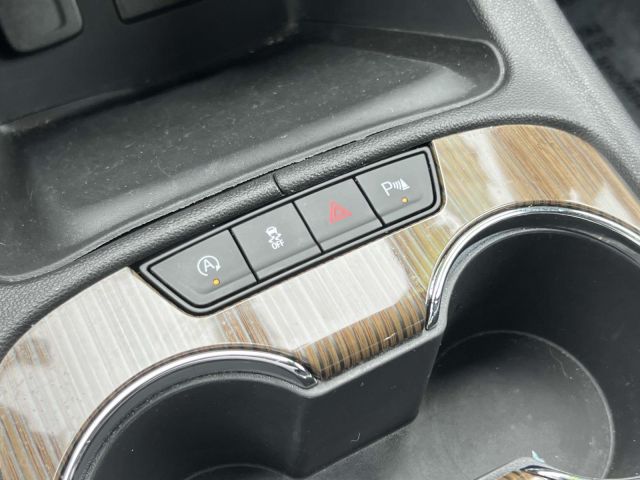 2023 GMC Acadia AWD 4dr SLE