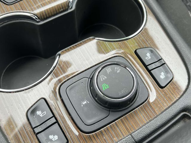 2023 GMC Acadia AWD 4dr SLE