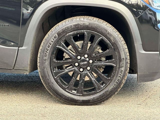 2023 GMC Acadia AWD 4dr SLT 2023 GMC Acadia AWD 4dr SLT