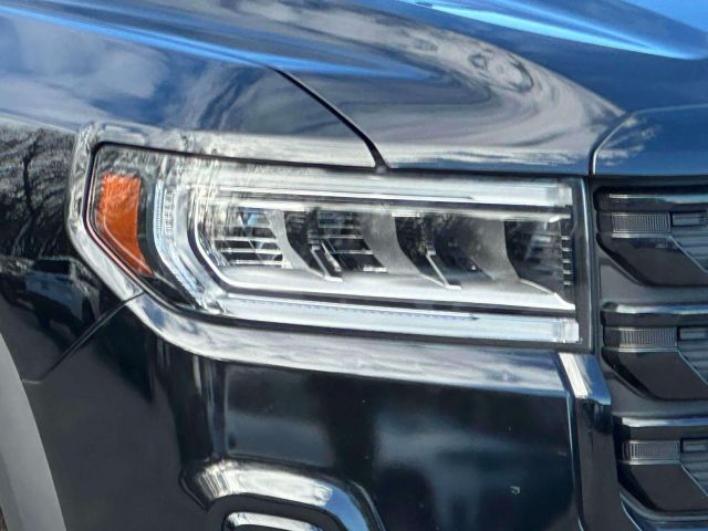 2023 GMC Acadia AWD 4dr SLT 2023 GMC Acadia AWD 4dr SLT