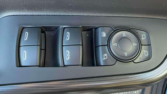 2023 GMC Acadia AWD 4dr SLT 2023 GMC Acadia AWD 4dr SLT