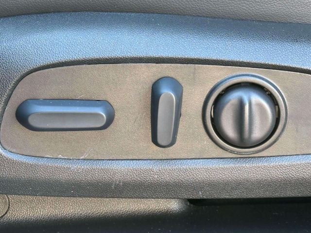 2023 GMC Acadia AWD 4dr SLT 2023 GMC Acadia AWD 4dr SLT