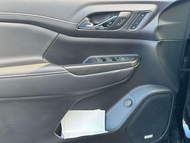 2023 GMC Acadia AWD 4dr SLT 2023 GMC Acadia AWD 4dr SLT