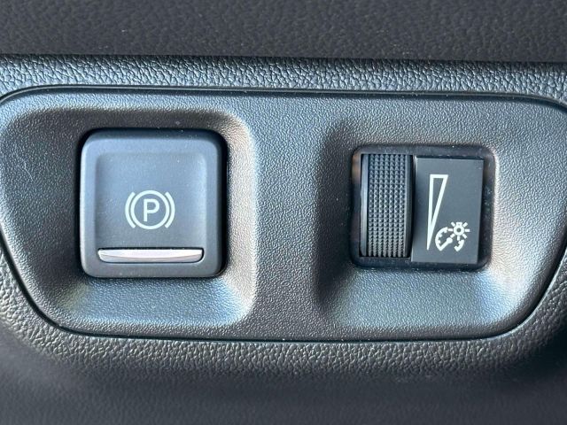 2023 GMC Acadia AWD 4dr SLT 2023 GMC Acadia AWD 4dr SLT