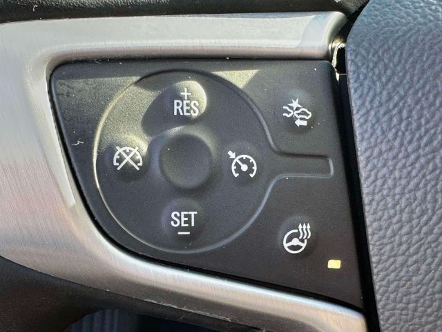 2023 GMC Acadia AWD 4dr SLT 2023 GMC Acadia AWD 4dr SLT