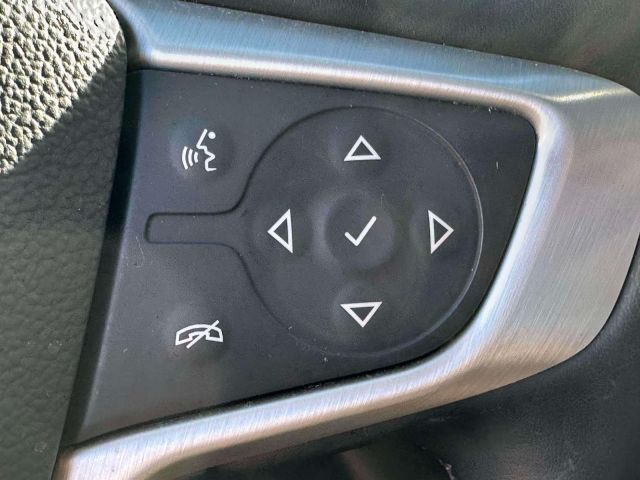 2023 GMC Acadia AWD 4dr SLT 2023 GMC Acadia AWD 4dr SLT