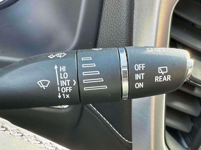 2023 GMC Acadia AWD 4dr SLT 2023 GMC Acadia AWD 4dr SLT