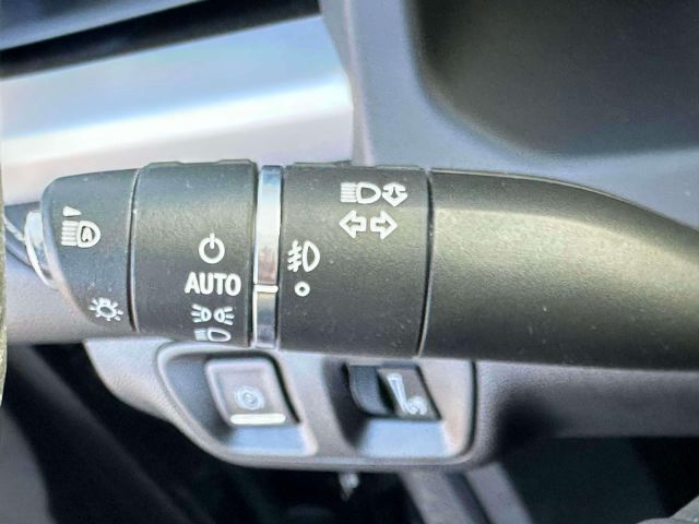 2023 GMC Acadia AWD 4dr SLT 2023 GMC Acadia AWD 4dr SLT