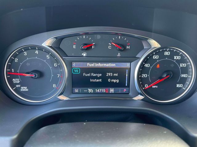 2023 GMC Acadia AWD 4dr SLT 2023 GMC Acadia AWD 4dr SLT