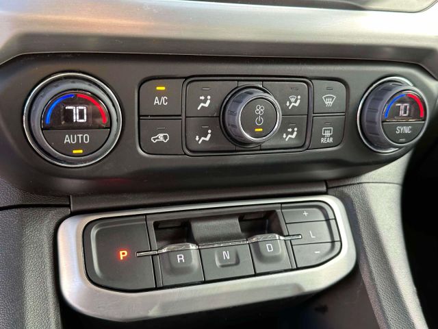 2023 GMC Acadia AWD 4dr SLT 2023 GMC Acadia AWD 4dr SLT