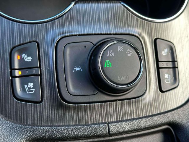 2023 GMC Acadia AWD 4dr SLT 2023 GMC Acadia AWD 4dr SLT