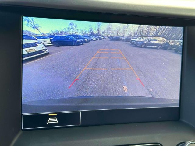 2023 GMC Acadia AWD 4dr SLT 2023 GMC Acadia AWD 4dr SLT