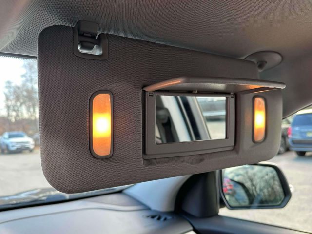 2023 GMC Acadia AWD 4dr SLT 2023 GMC Acadia AWD 4dr SLT