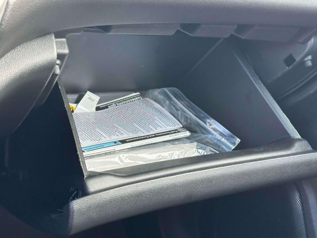 2023 GMC Acadia AWD 4dr SLT 2023 GMC Acadia AWD 4dr SLT