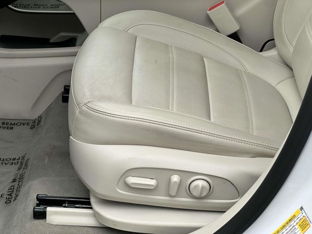 2023 GMC Acadia AWD 4dr Denali