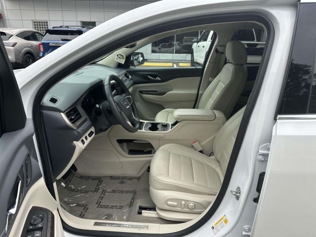 2023 GMC Acadia AWD 4dr Denali