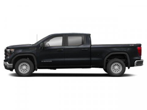 2023 GMC Sierra 1500 Denali 2023 GMC Sierra 1500 Denali