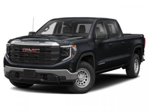2023 GMC Sierra 1500 Denali 2023 GMC Sierra 1500 Denali