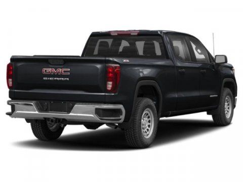 2023 GMC Sierra 1500 Denali 2023 GMC Sierra 1500 Denali