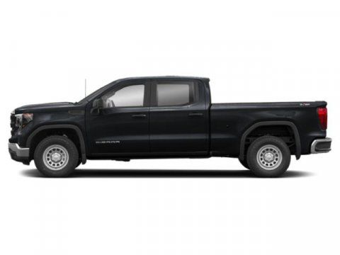 2023 GMC Sierra 1500 Denali 2023 GMC Sierra 1500 Denali