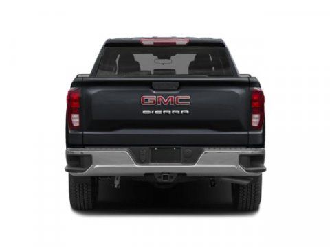 2023 GMC Sierra 1500 Denali 2023 GMC Sierra 1500 Denali