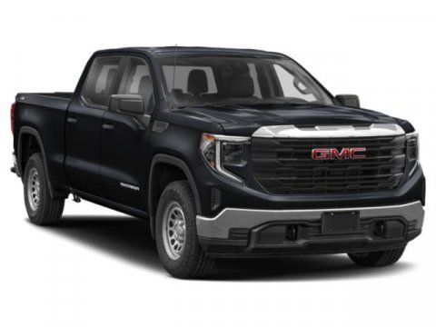 2023 GMC Sierra 1500 Denali 2023 GMC Sierra 1500 Denali